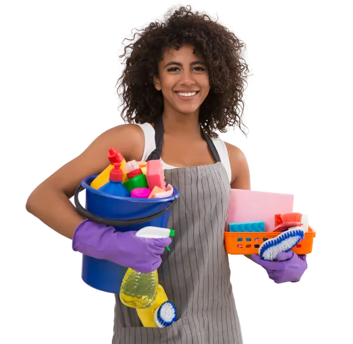 http://Smiling%20woman